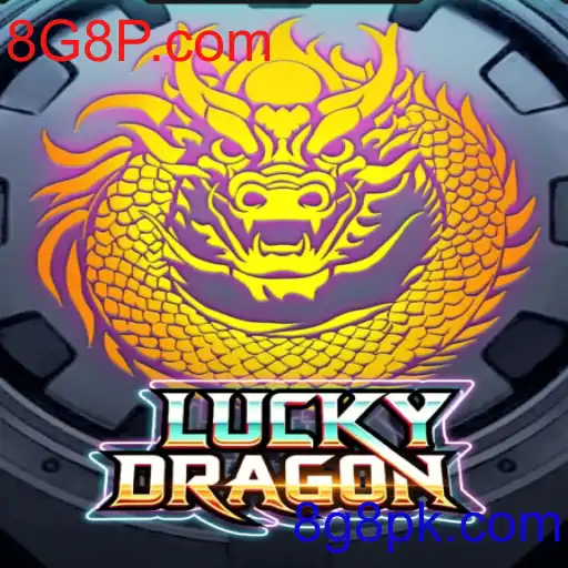 LuckyDragon